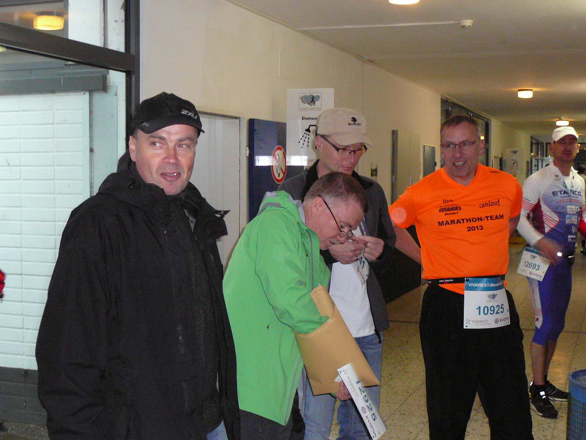 2013-05-12 VivawestMarathon 06.jpg